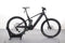 Cube Stereo Hybrid 140 Hpc Slx 750