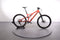 Specialized SJ COMP