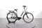 Gazelle ARROYO C7+ ELITE