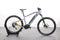 Haibike Hardnine 4