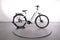 Velo de Ville AEB 990 Smart