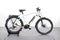 Haibike Trekking 3 High
