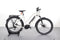 Haibike Trekking 3