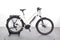 Haibike Trekking 3 mid