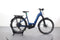 Haibike Trekking 8 low