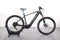 Haibike ALLTRACK 5