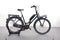 Batavus Quip Extra Cargo E-Go