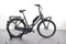Batavus Quip Extra Cargo E-Go