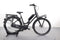 Batavus Quip Extra Cargo E-Go