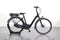 Batavus Finez E-go Power