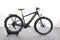 Specialized Turbo Tero 4.0 Eq