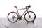 Cube Cross Race Pro