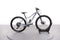 Cube Access WS SLX