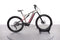 Cannondale Cujo Neo 130
