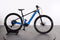 Mondraker Prime 29