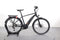 KTM MACINA FUN 510