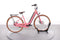 Cube Ella Cruise Hybrid 500