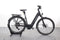 KTM Cento 10 Plus