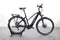 Conway Cairon T 300