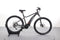 KTM MACINA RIDE 591
