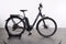 Cube Touring Hybrid 500