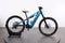 Cube Stereo Hybrid One44 HPC SLX