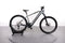 Cube Reaction Hybrid Pro 750 Allroad