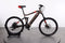 Haibike SDURO FullSeven LT 4.0