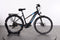 KTM Macina Ultimate II CX5