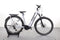 Cube Kathmandu Hybrid Slx 750