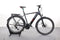 Cube Kathmandu Hybrid Sl 625