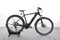 Cube Cross Hybrid Race 625 Allroad