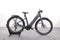 Canyon Precede:ON CF 8