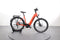 KTM MACINA GRAN 610