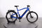 Haibike Trekking 4