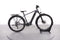 Merida eBig.Nine 600 Ep2