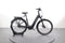 KTM MACINA CITY 610 BELT