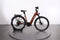 KTM MACINA STYLE 720