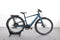 Specialized Turbo Vado Sl 2 5.0