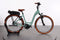 Riese & Müller Swing5 vario