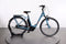 Cube Town Hybrid Pro RT