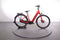 Cube Supreme Hybrid Comfort Pro 500