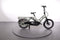 Tern GSD S00