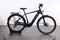 Corratec E-Power Sport 28 CX6 LTD