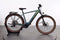 Cube Nuride Hybrid SLX Allroad