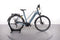Kettler Quadriga CX10