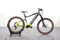 Haibike HARDSEVEN 9