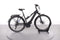Hercules Pasero Sport I-10