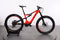 Specialized Turbo Levo FSR Expert Carbon
