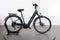 Cube Supreme Sport Hybrid One